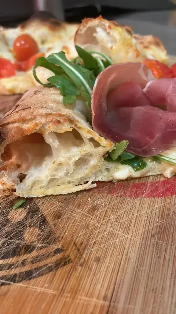 Menu_Acqua e Farina_Biel_image_4