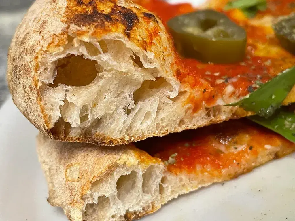 Menu_Acqua e Farina_Biel_image_5