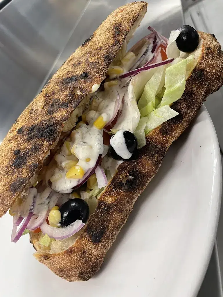 Menu_Acqua e Farina_Biel_image_6