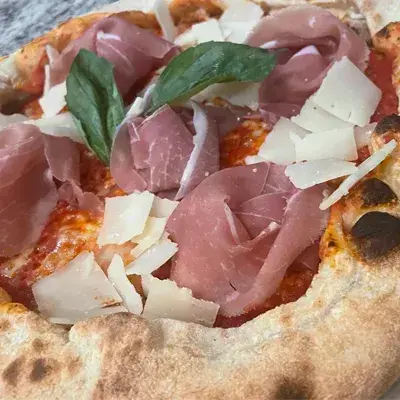 Menu_Acqua e Farina_Biel_image_7