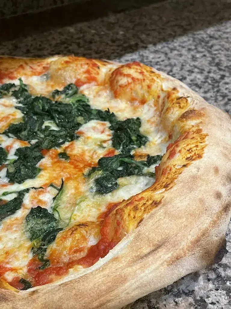 Menu_Acqua e Farina_Biel_image_8