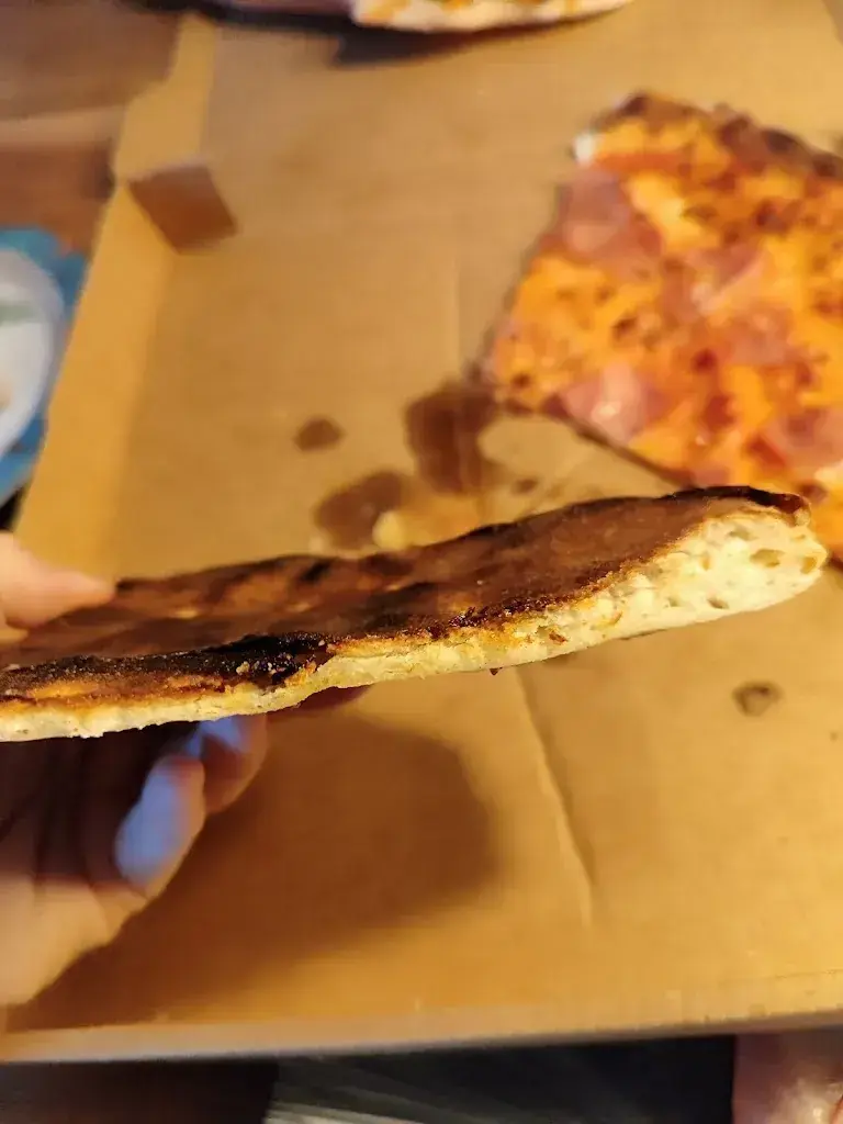 Menu_Acqua e Farina_Biel_image_9