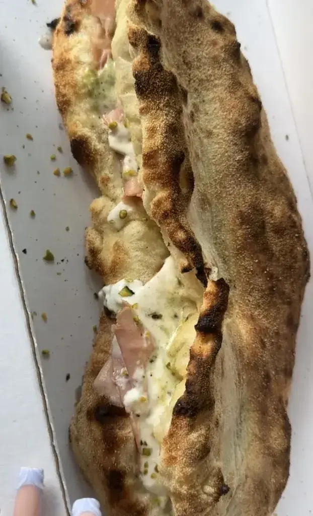 s. K._Acqua e Farina_Biel_review