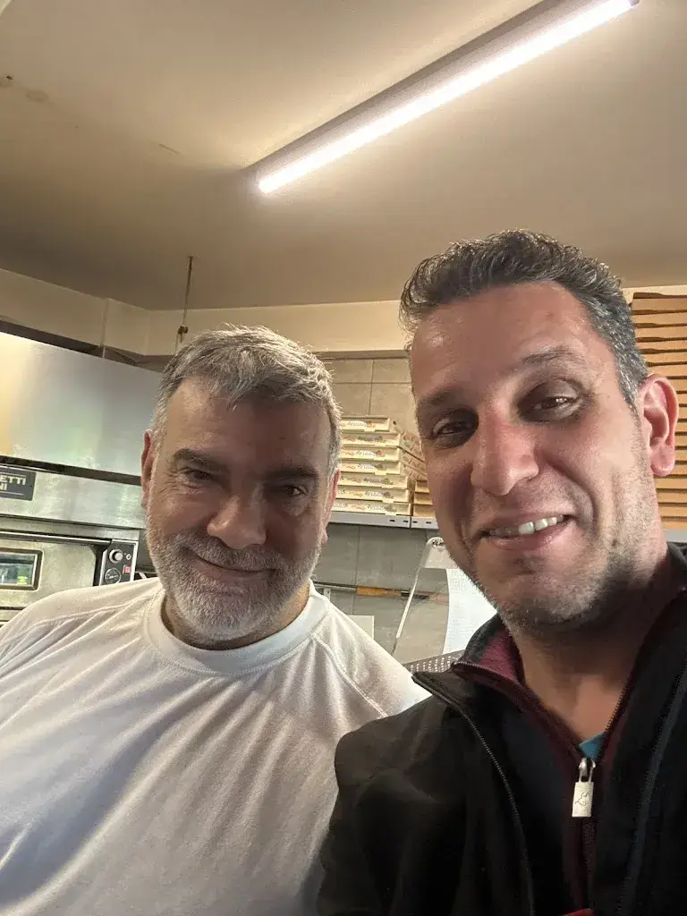 Aminifard Reza_Acqua e Farina_Biel_review