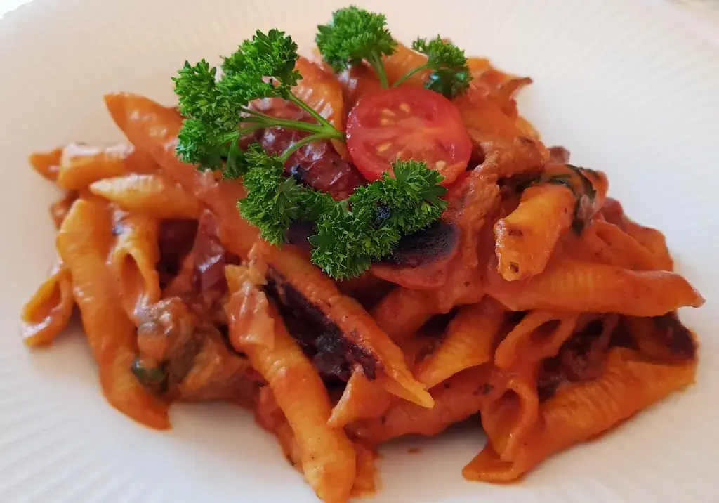 Menu_Commercio_Brugg_image_2