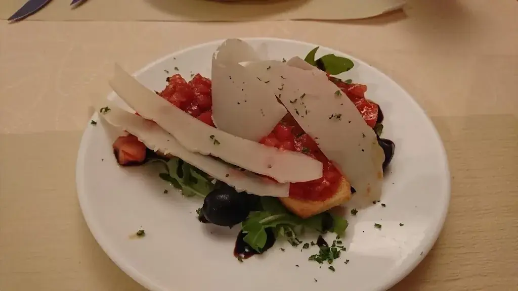 Menu_Commercio_Brugg_image_3