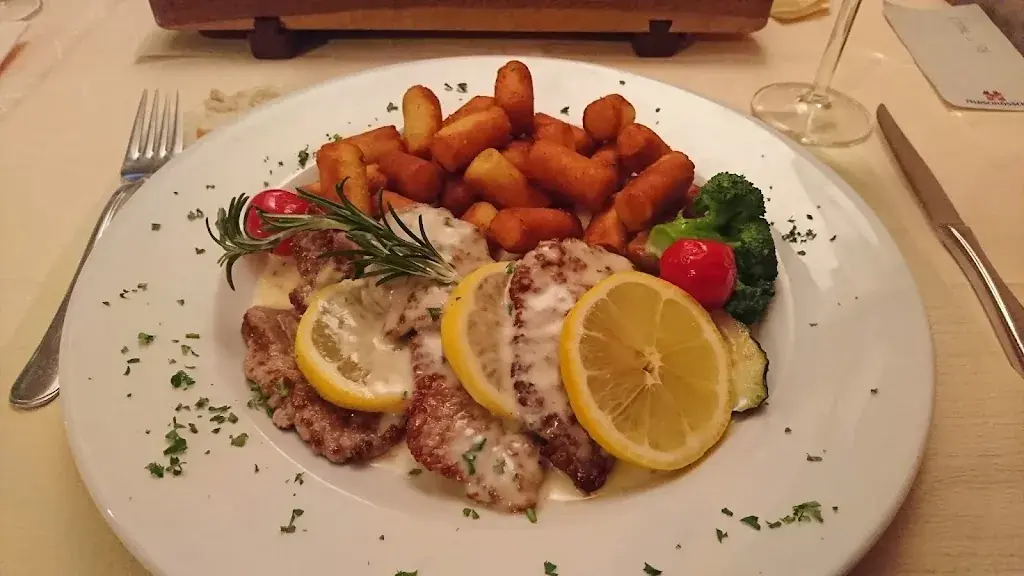 Menu_Commercio_Brugg_image_4