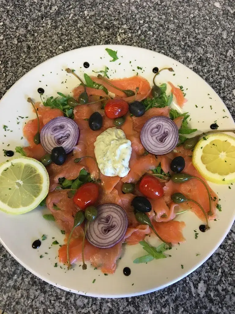 Menu_Commercio_Brugg_image_5