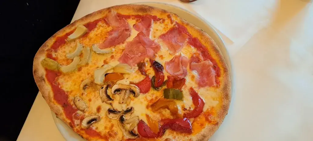 Menu_Commercio_Brugg_image_6