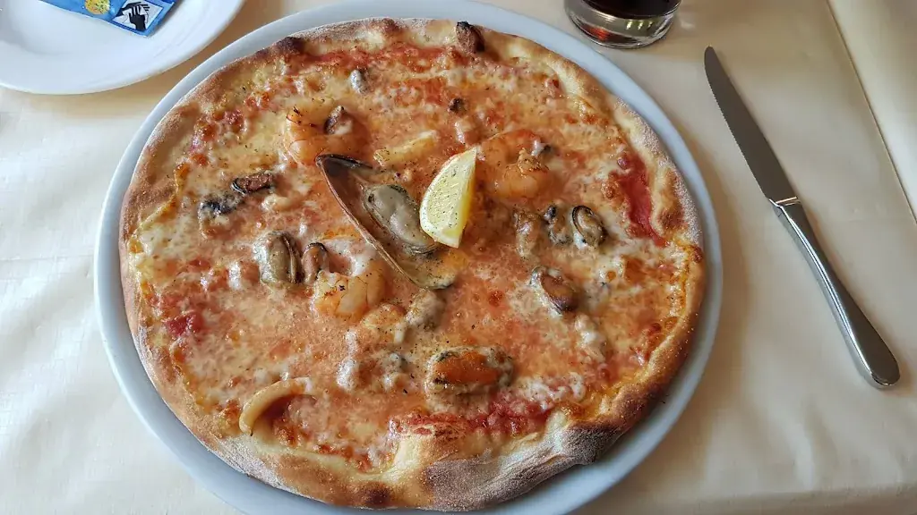 Menu_Commercio_Brugg_image_8