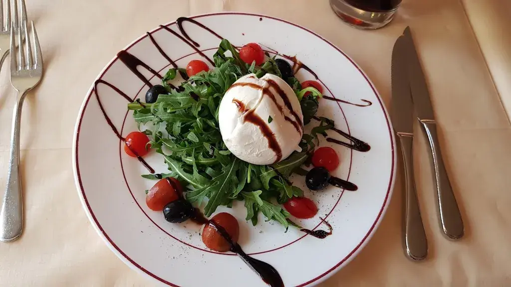 Menu_Commercio_Brugg_image_9