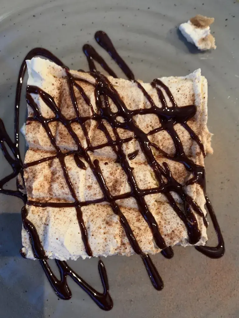 sravanth Hindupur_Commercio_Brugg_review