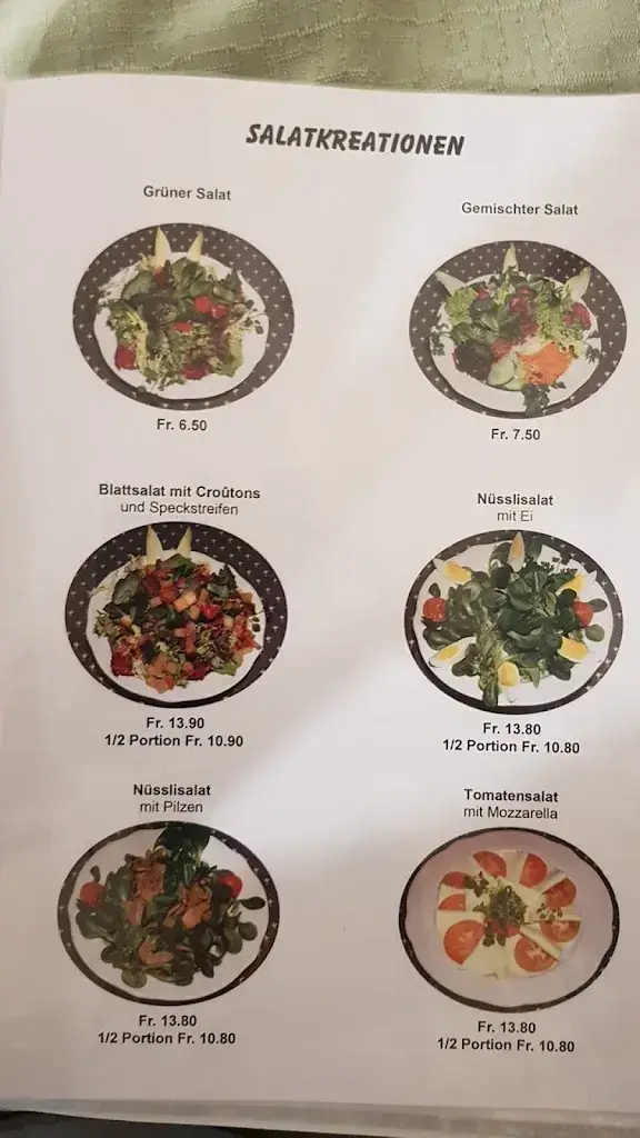 Menu_Max & Moritz_Hausen_immagine_4