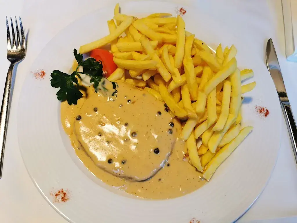 Menu_Max & Moritz_Hausen_immagine_7