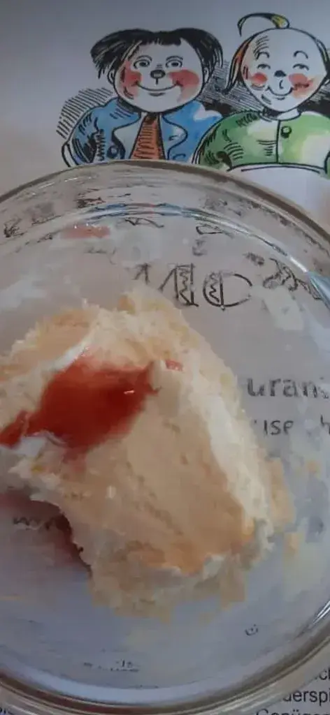 Menu_Max & Moritz_Hausen_immagine_8