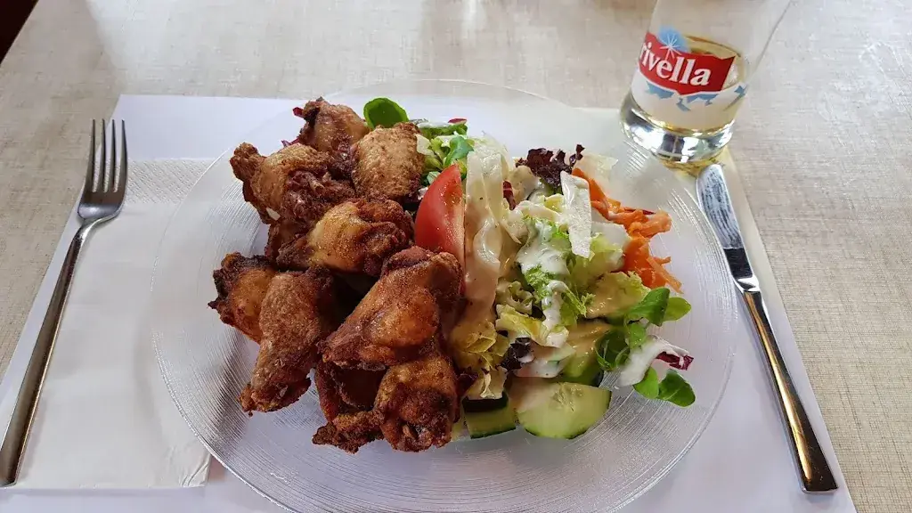 Menu_Max & Moritz_Hausen_immagine_9