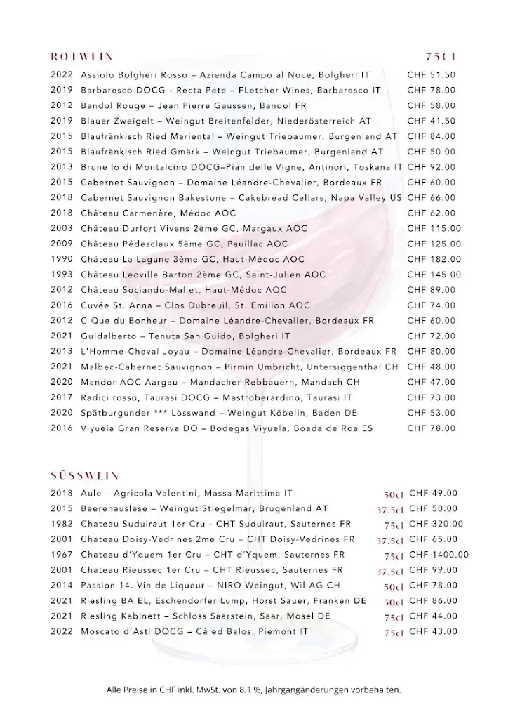 Genuss-Stube_Hausen_menu_image_1