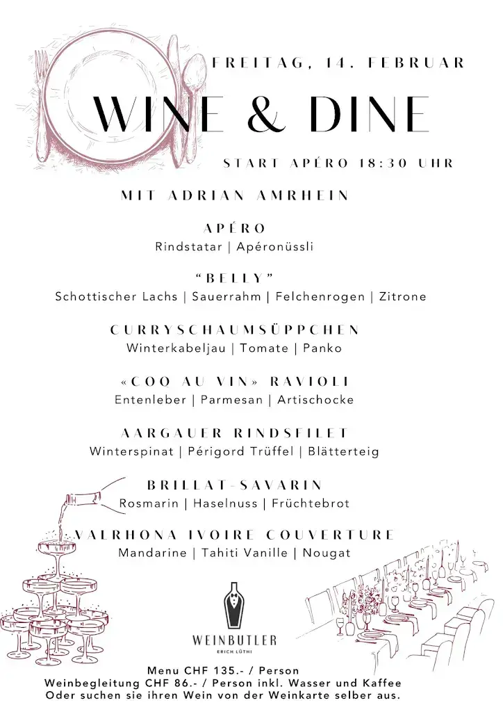 Menu_Genuss-Stube_Hausen_immagine_4