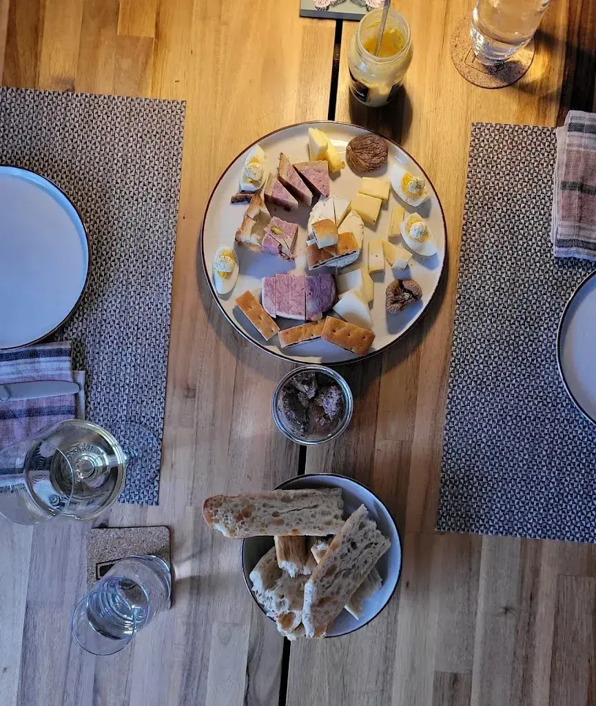 Menu_Genuss-Stube_Hausen_immagine_5