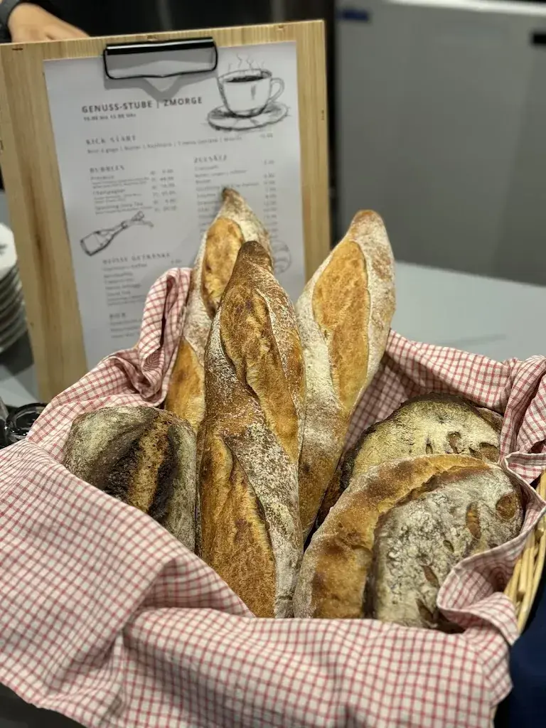 Menu_Genuss-Stube_Hausen_immagine_6