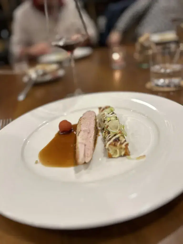 Menu_Genuss-Stube_Hausen_immagine_8