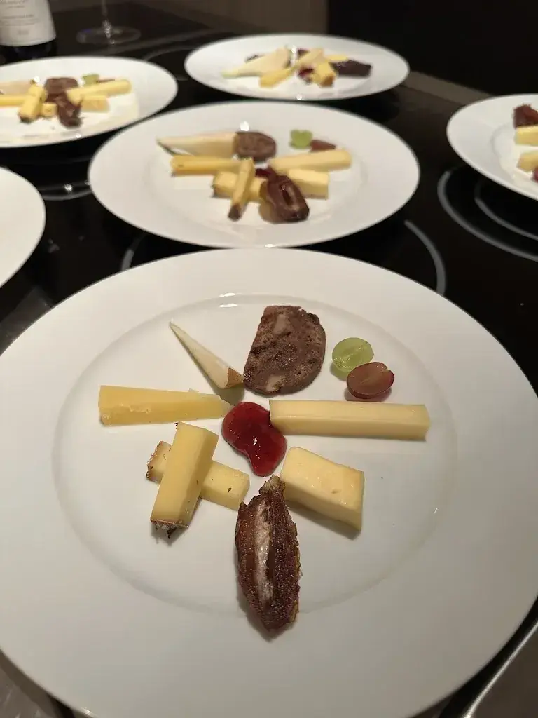 Menu_Genuss-Stube_Hausen_immagine_9