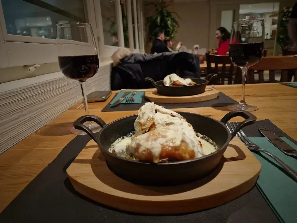 Menu_Restaurant Grill Victoria Windisch_Windisch_image_1