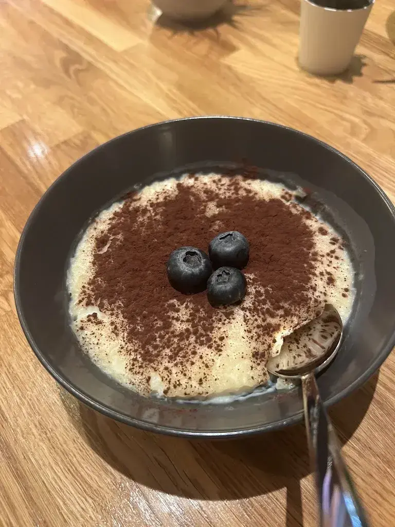 Menu_Restaurant Grill Victoria Windisch_Windisch_image_4