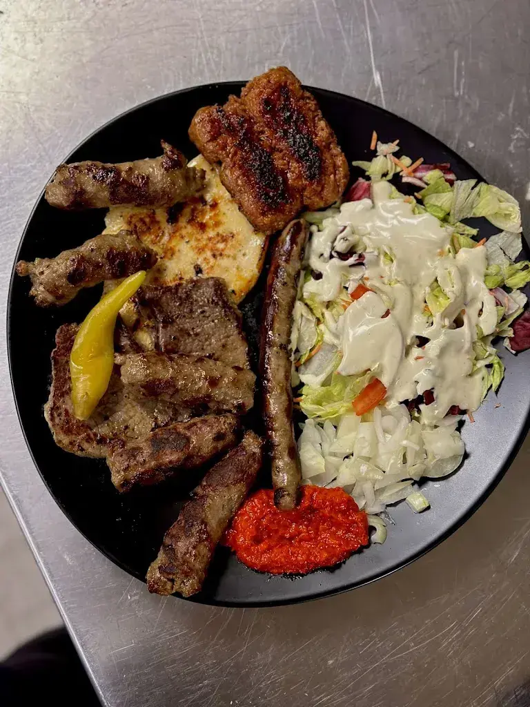 Menu_Restaurant Grill Victoria Windisch_Windisch_image_5