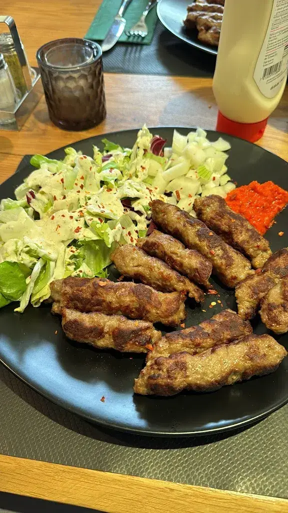 Menu_Restaurant Grill Victoria Windisch_Windisch_image_6