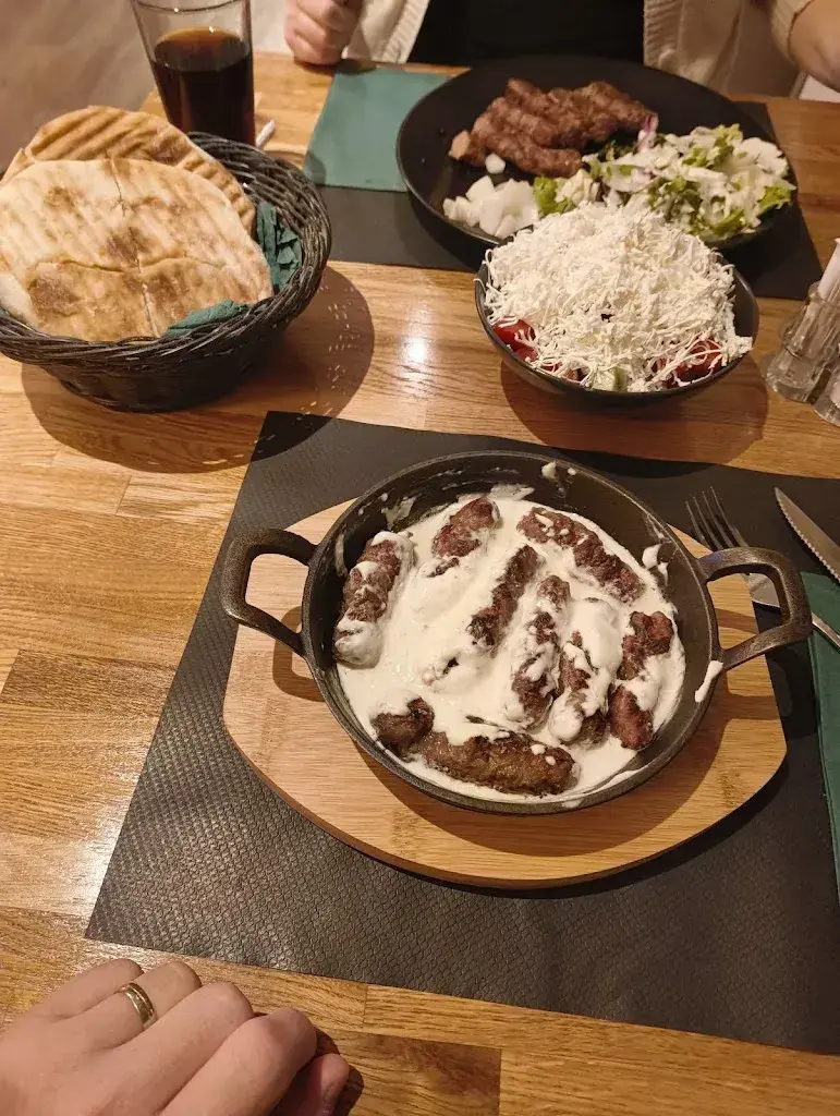 Menu_Restaurant Grill Victoria Windisch_Windisch_image_7