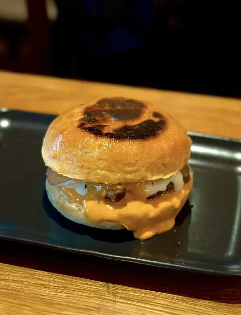 Menu_Restaurant Grill Victoria Windisch_Windisch_image_8