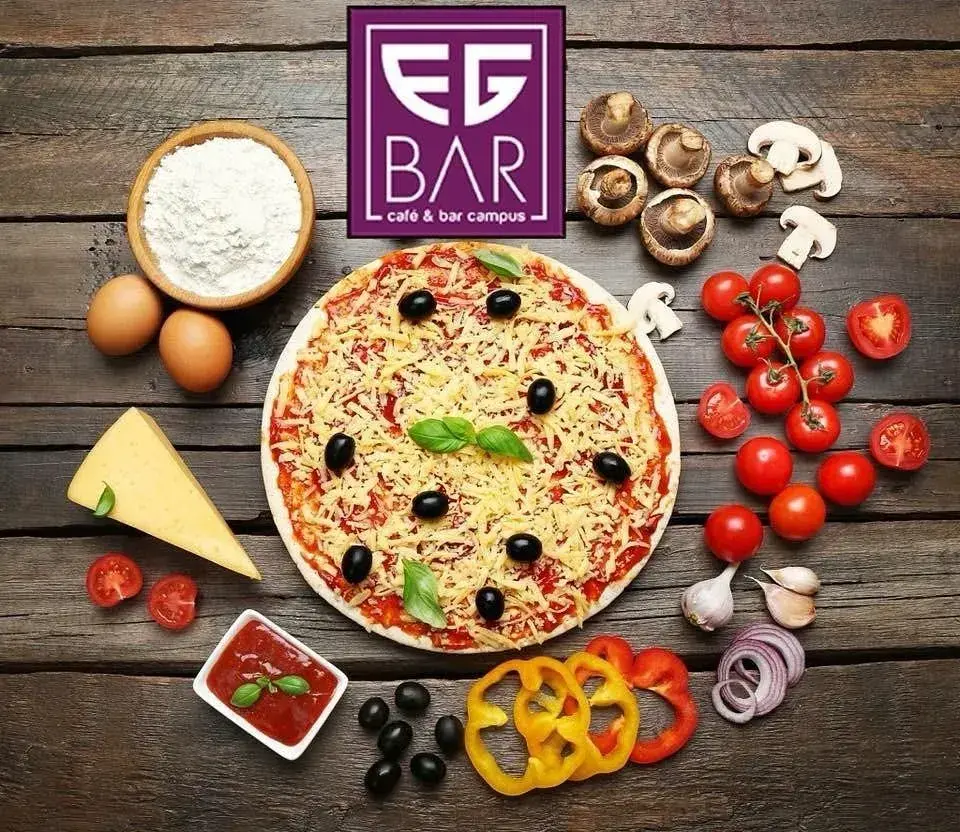 Menu_EG BAR-RESTAURANT_Windisch_image_1