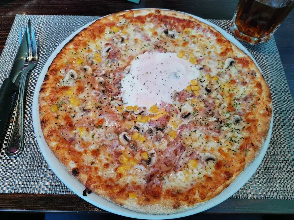 Menu_EG BAR-RESTAURANT_Windisch_image_2