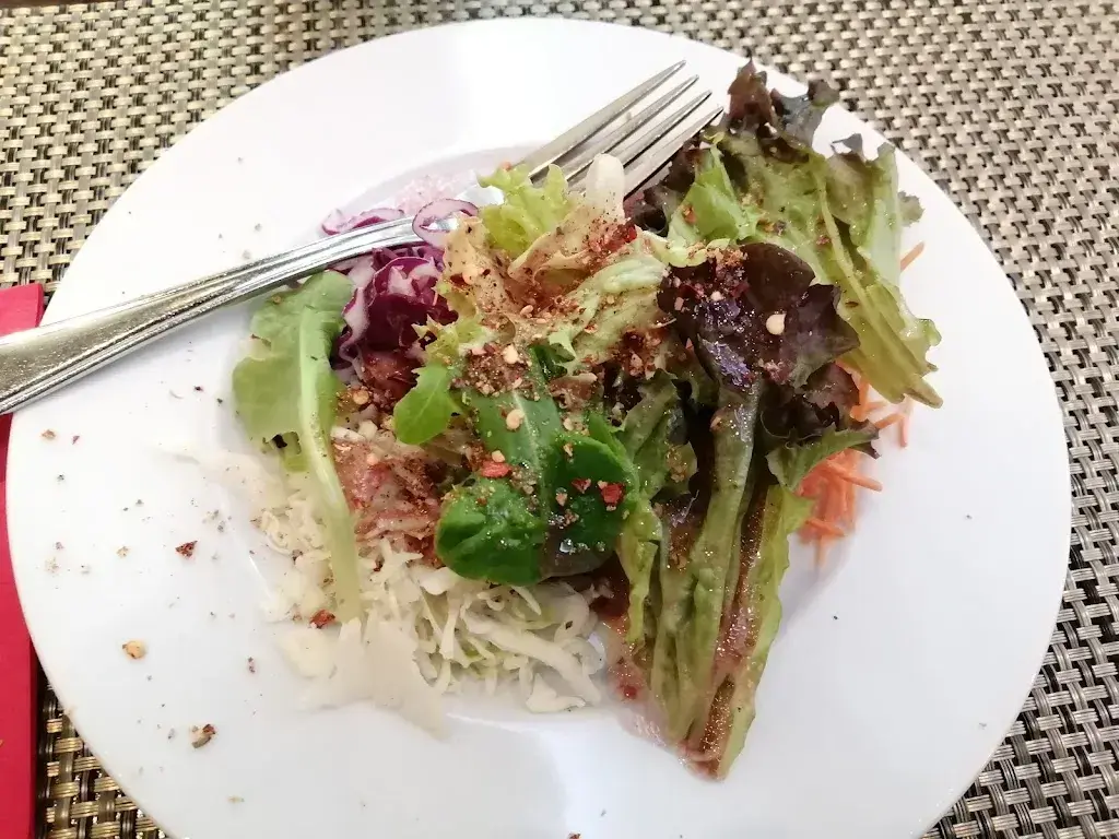 Menu_EG BAR-RESTAURANT_Windisch_image_3