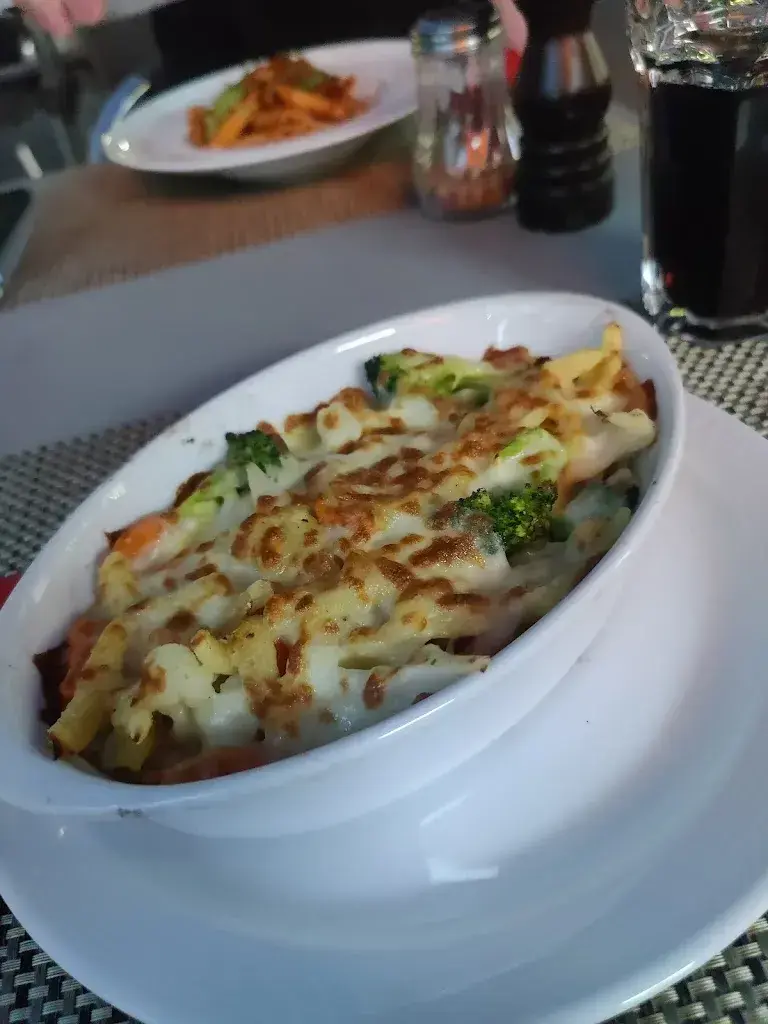 Menu_EG BAR-RESTAURANT_Windisch_image_4