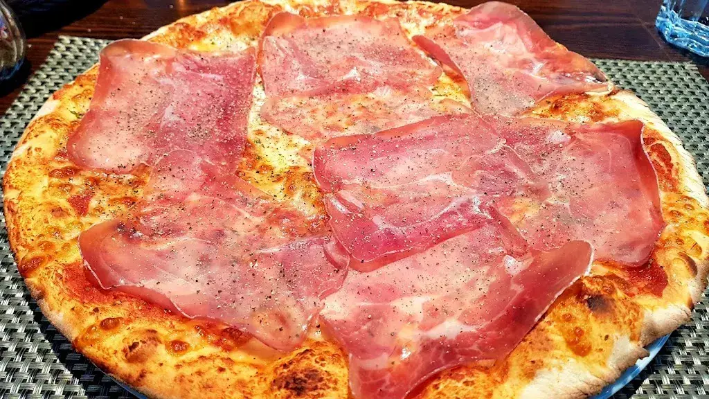 Menu_EG BAR-RESTAURANT_Windisch_image_5