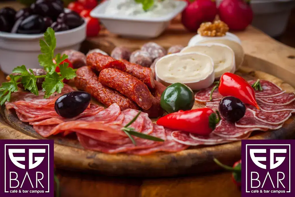 Menu_EG BAR-RESTAURANT_Windisch_image_6