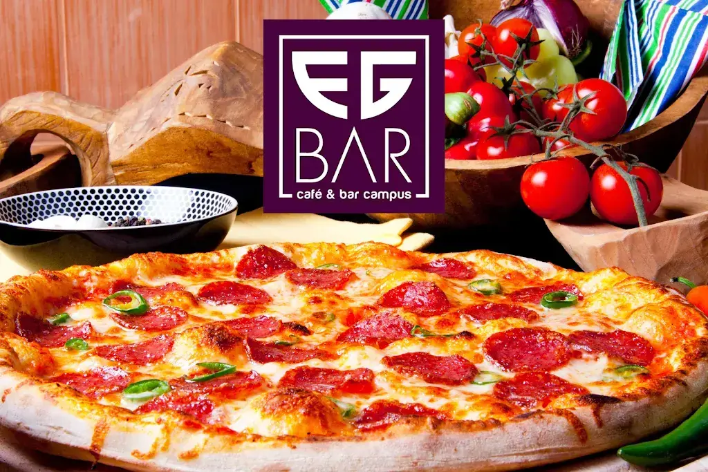 Menu_EG BAR-RESTAURANT_Windisch_image_7