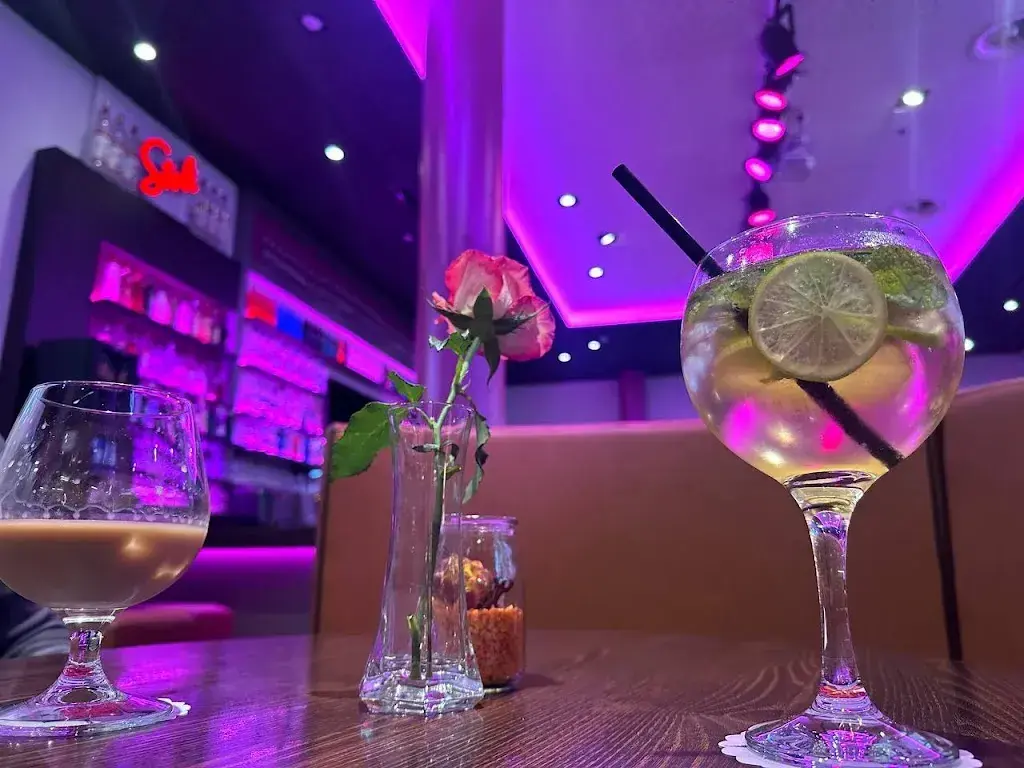 Menu_EG BAR-RESTAURANT_Windisch_image_8