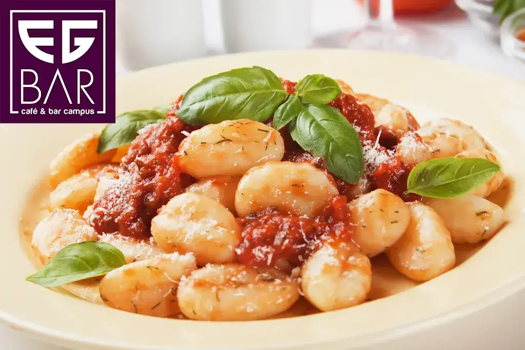 Menu_EG BAR-RESTAURANT_Windisch_image_9