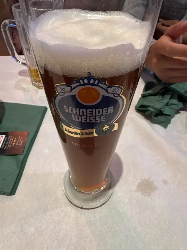 Noé Duruz_EG BAR-RESTAURANT_Windisch_avis