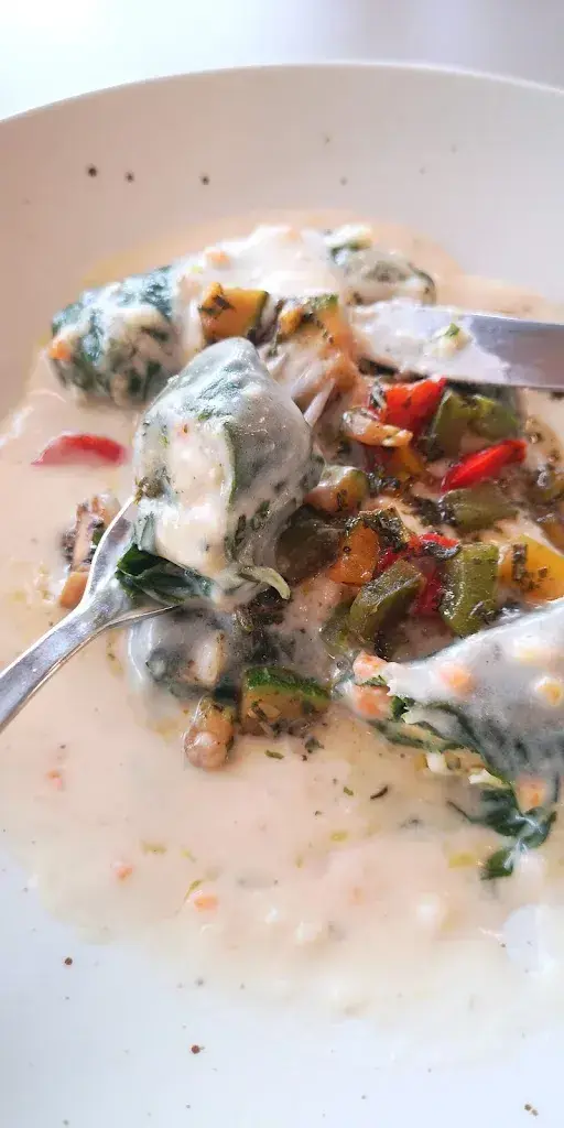 Menu_Cafeteria Q - Stiftung FARO_Windisch_image_2