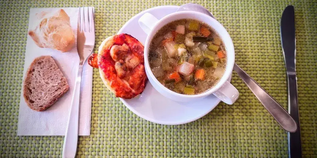 Menu_Cafeteria Q - Stiftung FARO_Windisch_image_3