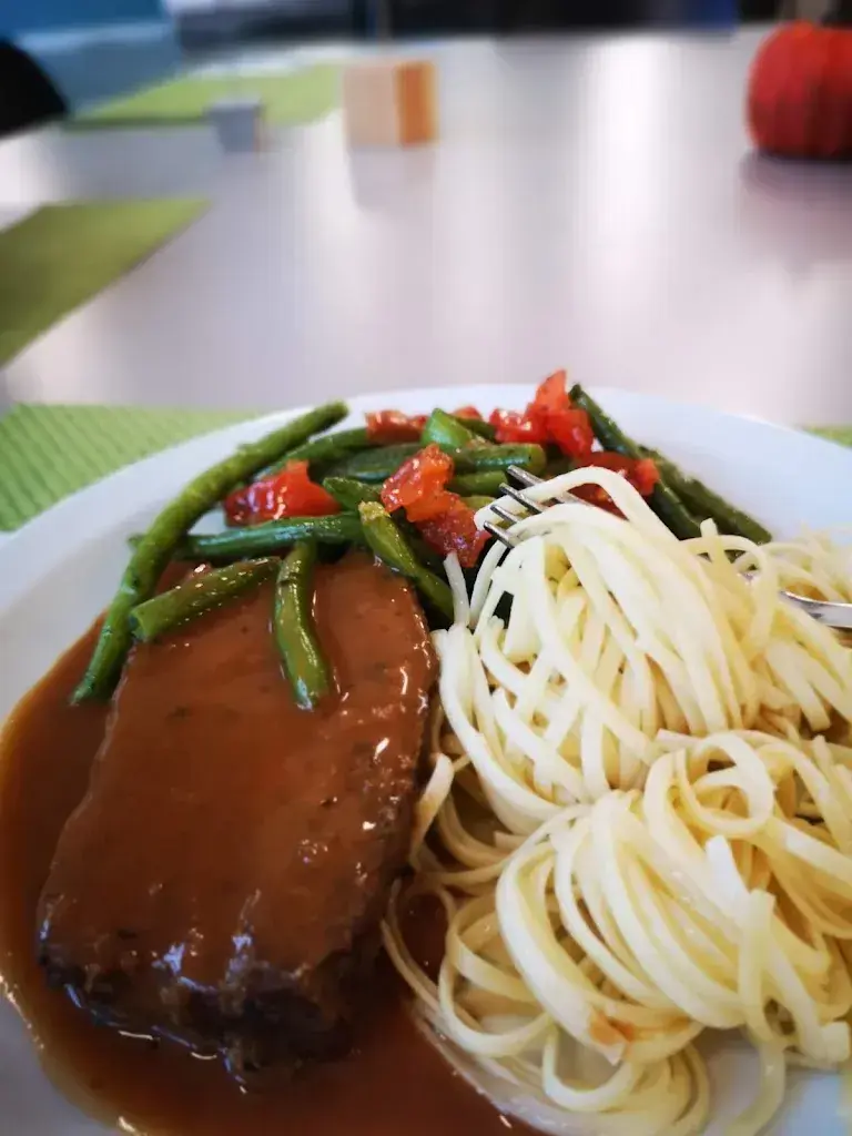 Menu_Cafeteria Q - Stiftung FARO_Windisch_image_4