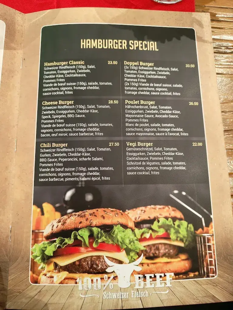 Menu_Cordon Bleu House_Biel_image_3