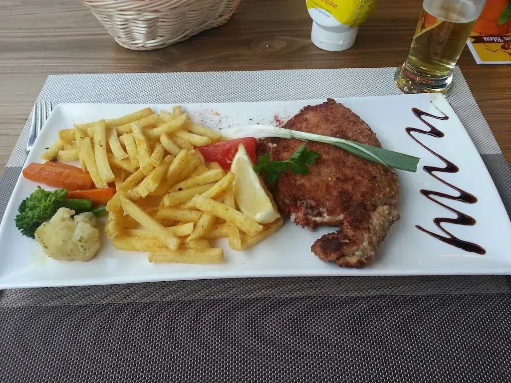 Menu_Cordon Bleu House_Biel_image_5