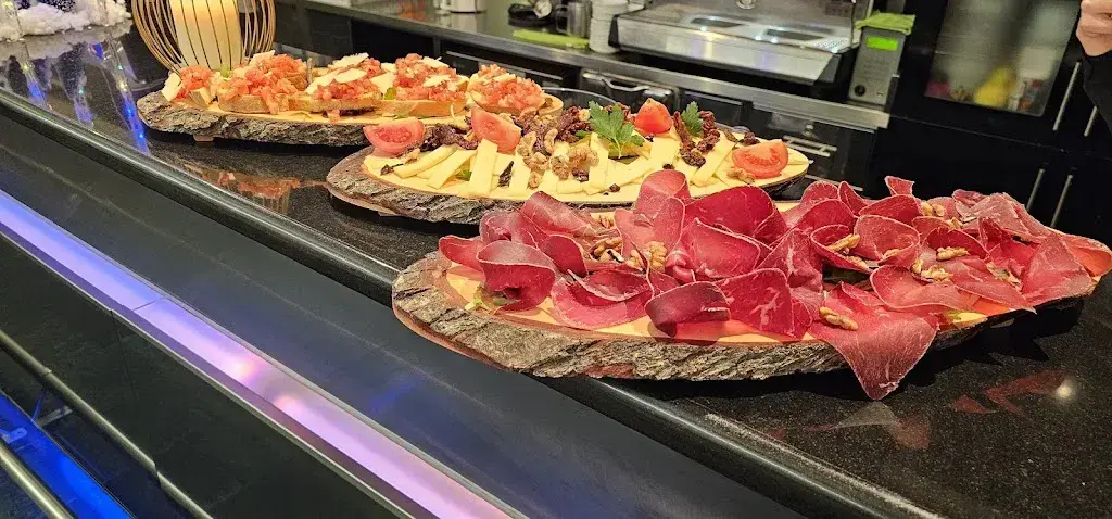 Menu_Cordon Bleu House_Biel_image_9