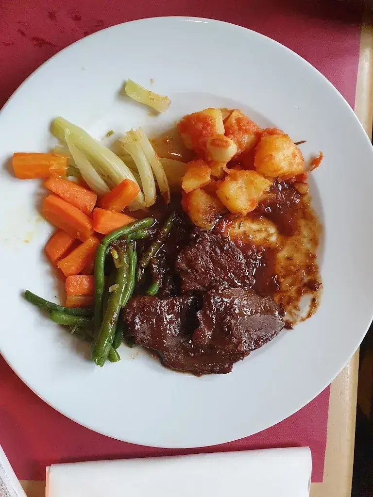 Menu_Restaurant Kurve GmbH_Windisch_image_6