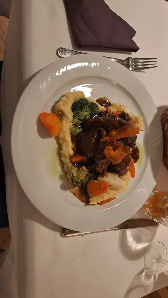 Menu_Restaurant Kurve GmbH_Windisch_image_8